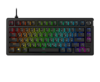 Klawiatura HYPERX Alloy Rise 75 7G7A4AA